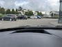 BMW X3 xDrive35d High Executive