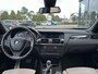 BMW X3 xDrive35d High Executive