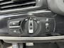 BMW X3 xDrive35d High Executive