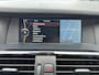 BMW X3 xDrive35d High Executive