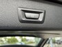 BMW X3 xDrive35d High Executive