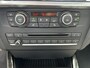 BMW X3 xDrive35d High Executive