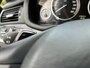 BMW X3 xDrive35d High Executive
