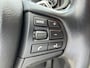 BMW X3 xDrive35d High Executive