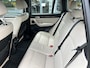 BMW X3 xDrive35d High Executive