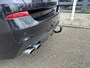 BMW X3 xDrive35d High Executive