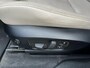 BMW X3 xDrive35d High Executive