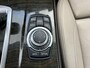 BMW X3 xDrive35d High Executive