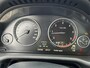 BMW X3 xDrive35d High Executive