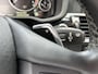 BMW X3 xDrive35d High Executive