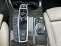 BMW X3 xDrive35d High Executive