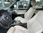 BMW X3 xDrive35d High Executive