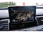 Audi S8 4.0 TFSI S8 quattro