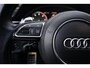 Audi S8 4.0 TFSI S8 quattro