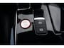 Audi S8 4.0 TFSI S8 quattro