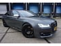 Audi S8 4.0 TFSI S8 quattro
