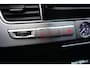 Audi S8 4.0 TFSI S8 quattro