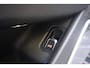 Audi S8 4.0 TFSI S8 quattro