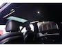 Audi S8 4.0 TFSI S8 quattro