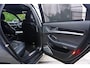 Audi S8 4.0 TFSI S8 quattro