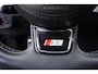 Audi S8 4.0 TFSI S8 quattro