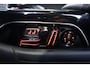 Audi S8 4.0 TFSI S8 quattro