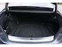 Audi S8 4.0 TFSI S8 quattro