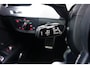 Audi S8 4.0 TFSI S8 quattro