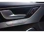 Audi S8 4.0 TFSI S8 quattro