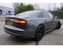 Audi S8 4.0 TFSI S8 quattro