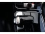Audi S8 4.0 TFSI S8 quattro