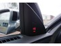 Audi S8 4.0 TFSI S8 quattro