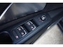 Audi S8 4.0 TFSI S8 quattro