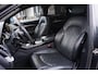 Audi S8 4.0 TFSI S8 quattro