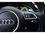 Audi S8 4.0 TFSI S8 quattro