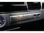 Audi S8 4.0 TFSI S8 quattro