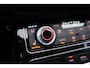 Audi S8 4.0 TFSI S8 quattro