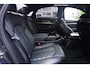 Audi S8 4.0 TFSI S8 quattro