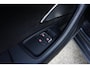 Audi S8 4.0 TFSI S8 quattro