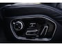 Audi S8 4.0 TFSI S8 quattro