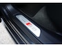 Audi S8 4.0 TFSI S8 quattro