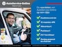 Audi S8 4.0 TFSI S8 quattro