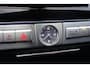 Audi S8 4.0 TFSI S8 quattro