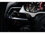 Audi S8 4.0 TFSI S8 quattro