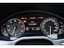Audi S8 4.0 TFSI S8 quattro