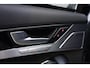 Audi S8 4.0 TFSI S8 quattro