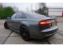 Audi S8 4.0 TFSI S8 quattro