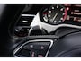 Audi S8 4.0 TFSI S8 quattro