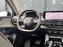 Citroën C5 X 1.6 Plug-in Hybrid 225 Business Plus | Leder | Zeer compleet | Prijs is rijklaar