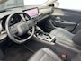 Citroën C5 X 1.6 Plug-in Hybrid 225 Business Plus | Leder | Zeer compleet | Prijs is rijklaar